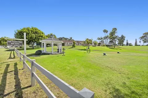 Exterior - 2168 Valleydale Ln, Encinitas, CA 92024 photo 13 of 13