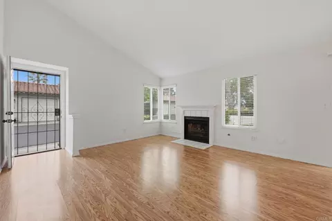 Living - 2168 Valleydale Ln, Encinitas, CA 92024 photo 2 of 7