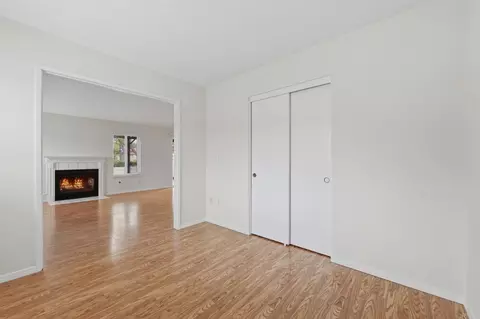 Living - 2168 Valleydale Ln, Encinitas, CA 92024 photo 6 of 7