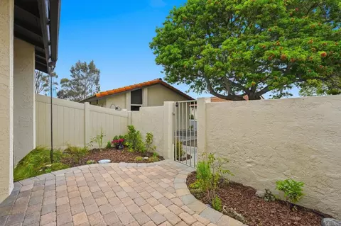 Exterior - 2168 Valleydale Ln, Encinitas, CA 92024 photo 3 of 13