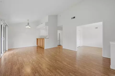 Living - 2168 Valleydale Ln, Encinitas, CA 92024 photo 4 of 7