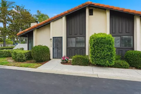 Exterior - 2168 Valleydale Ln, Encinitas, CA 92024 photo 2 of 13