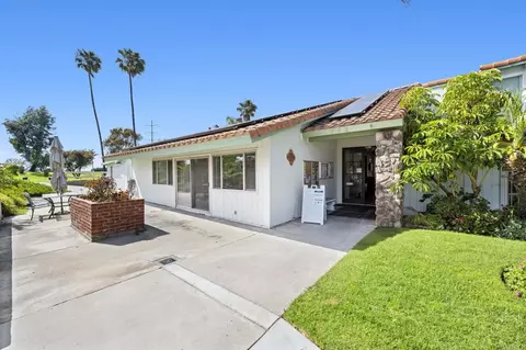 Other - 2168 Valleydale Ln, Encinitas, CA 92024 photo 8 of 11