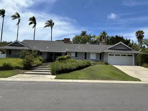 3495 Ridgecrest Dr, Carlsbad, CA 92008