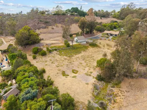 3570 Lone Jack Rd Parcel 2, Encinitas, CA 92024 photo 7