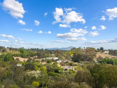 3570 Lone Jack Rd Parcel 2, Encinitas, CA 92024 photo 5