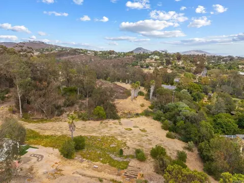 3570 Lone Jack Rd Parcel 2, Encinitas, CA 92024 photo 11