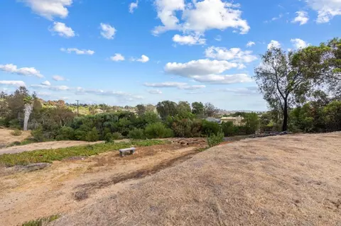 3570 Lone Jack Rd Parcel 2, Encinitas, CA 92024 photo 4