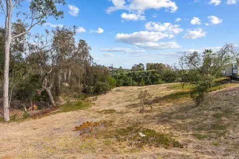 3570 Lone Jack Rd Parcel 2, Encinitas, CA 92024 photo 10