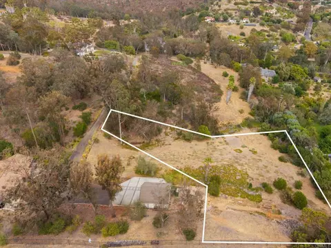 3570 Lone Jack Rd Parcel 2, Encinitas, CA 92024 photo 6