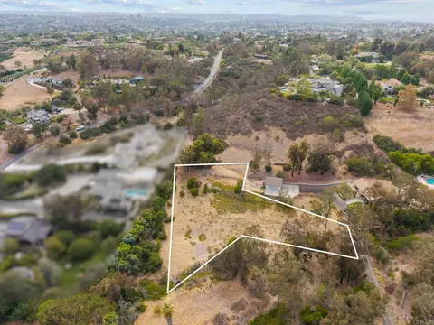 3570 Lone Jack Rd Parcel 2, Encinitas, CA 92024 photo 9