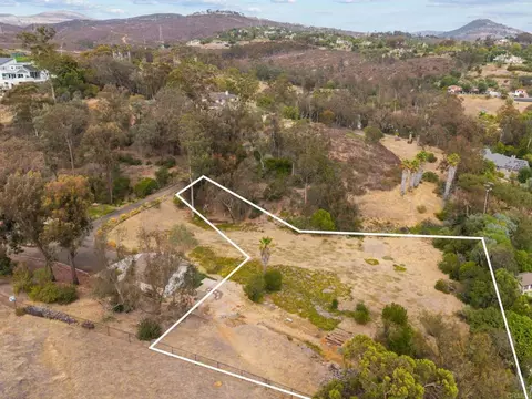 3570 Lone Jack Rd Parcel 2, Encinitas, CA 92024 photo 12