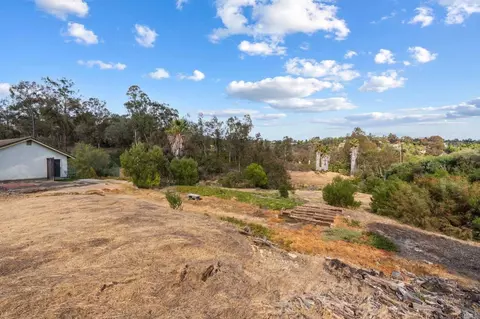 3570 Lone Jack Rd Parcel 2, Encinitas, CA 92024 photo 8
