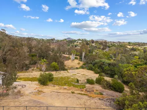3570 Lone Jack Rd Parcel 2, Encinitas, CA 92024 photo 3