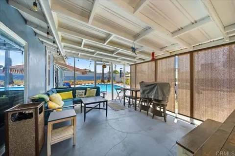 Exterior - 1475 Lily Ave, El Cajon, CA 92021 photo 4 of 13