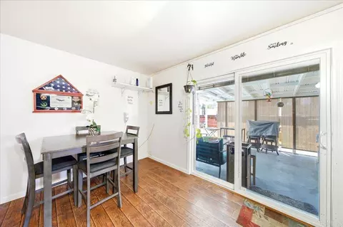 Dining - 1475 Lily Ave, El Cajon, CA 92021 photo 1 of 1