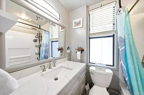 Bath - 1475 Lily Ave, El Cajon, CA 92021 photo 1 of 4