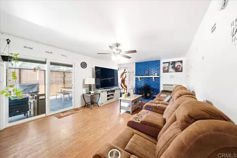 Other - 1475 Lily Ave, El Cajon, CA 92021 photo 3 of 8