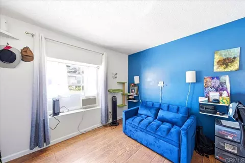 Other - 1475 Lily Ave, El Cajon, CA 92021 photo 7 of 8