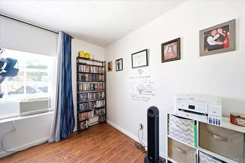 Other - 1475 Lily Ave, El Cajon, CA 92021 photo 6 of 8