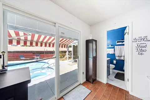 Entry Way - 1475 Lily Ave, El Cajon, CA 92021 photo 1 of 1