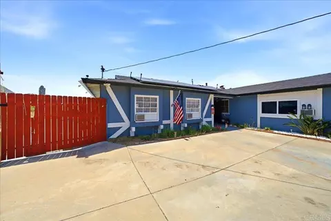Other - 1475 Lily Ave, El Cajon, CA 92021 photo 1 of 8