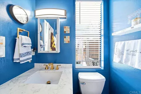 Bath - 1475 Lily Ave, El Cajon, CA 92021 photo 3 of 4