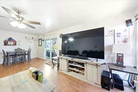 Other - 1475 Lily Ave, El Cajon, CA 92021 photo 4 of 8