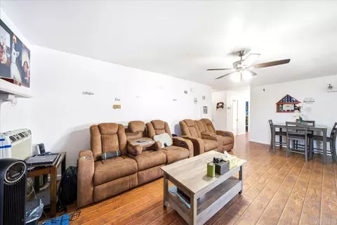 Living - 1475 Lily Ave, El Cajon, CA 92021 photo 1 of 1