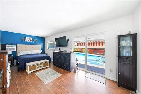 Bedroom - 1475 Lily Ave, El Cajon, CA 92021 photo 1 of 3