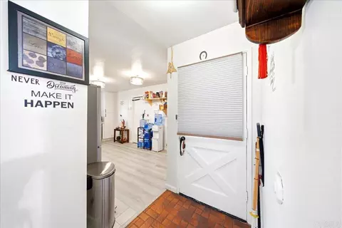 Other - 1475 Lily Ave, El Cajon, CA 92021 photo 2 of 8