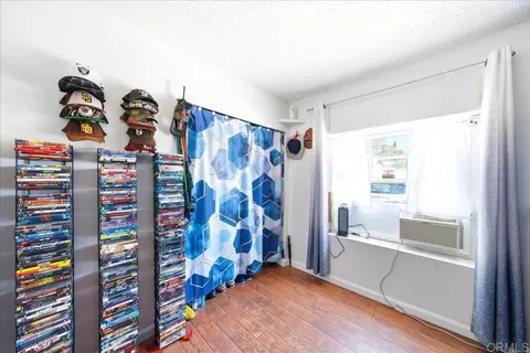 Bedroom - 1475 Lily Ave, El Cajon, CA 92021 photo 3 of 3