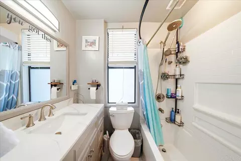 Bath - 1475 Lily Ave, El Cajon, CA 92021 photo 2 of 4