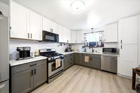 Kitchen - 1475 Lily Ave, El Cajon, CA 92021 photo 1 of 3