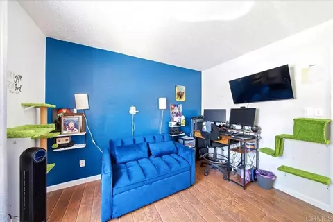 Other - 1475 Lily Ave, El Cajon, CA 92021 photo 8 of 8