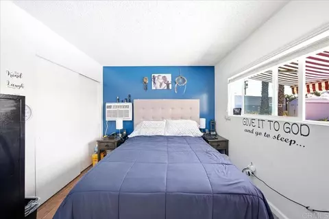 Bedroom - 1475 Lily Ave, El Cajon, CA 92021 photo 2 of 3