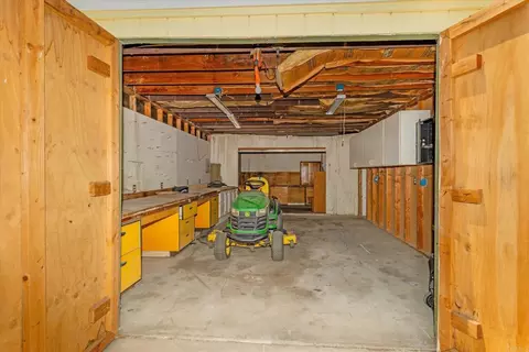 Other - 226 Durgin St, Ramona, CA 92065 photo 9 of 19