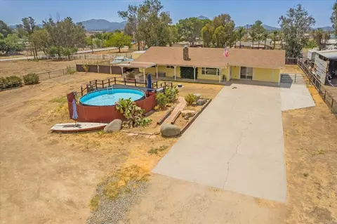 Other - 226 Durgin St, Ramona, CA 92065 photo 13 of 19