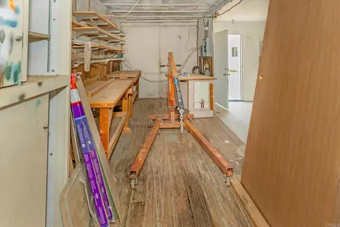 Other - 226 Durgin St, Ramona, CA 92065 photo 10 of 19