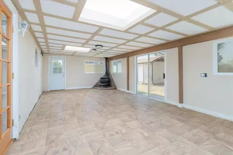Other - 226 Durgin St, Ramona, CA 92065 photo 17 of 19