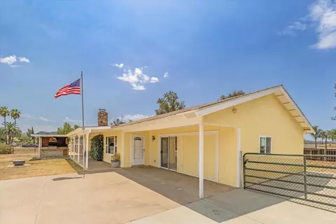 Other - 226 Durgin St, Ramona, CA 92065 photo 5 of 19