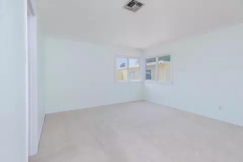 Bedroom - 226 Durgin St, Ramona, CA 92065 photo 6 of 6