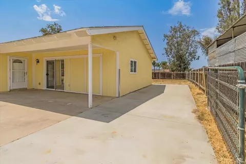 Other - 226 Durgin St, Ramona, CA 92065 photo 6 of 19