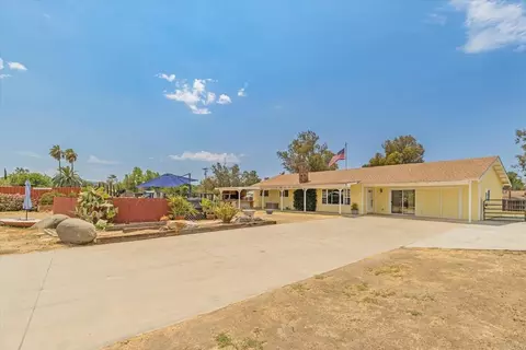 Other - 226 Durgin St, Ramona, CA 92065 photo 4 of 19