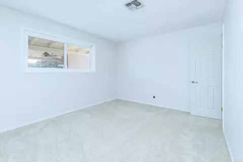 Bedroom - 226 Durgin St, Ramona, CA 92065 photo 5 of 6