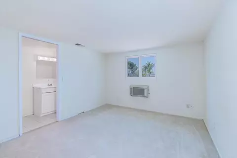 Bedroom - 226 Durgin St, Ramona, CA 92065 photo 4 of 6