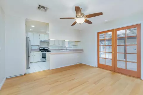 Other - 226 Durgin St, Ramona, CA 92065 photo 15 of 19