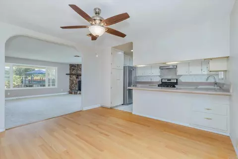 Other - 226 Durgin St, Ramona, CA 92065 photo 16 of 19