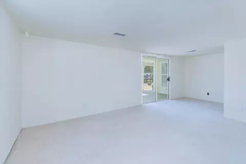 Living - 226 Durgin St, Ramona, CA 92065 photo 6 of 7