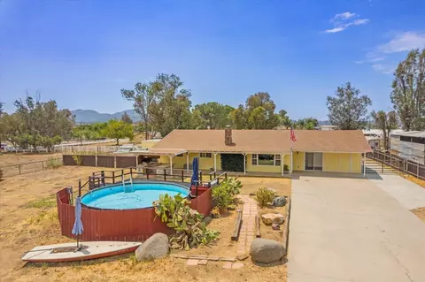 Other - 226 Durgin St, Ramona, CA 92065 photo 14 of 19